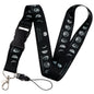 Porte Badge