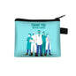 Pochettes Infirmières