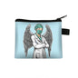 Pochettes Infirmières
