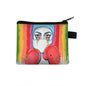 Pochettes Infirmières