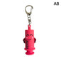 Casse Ampoule