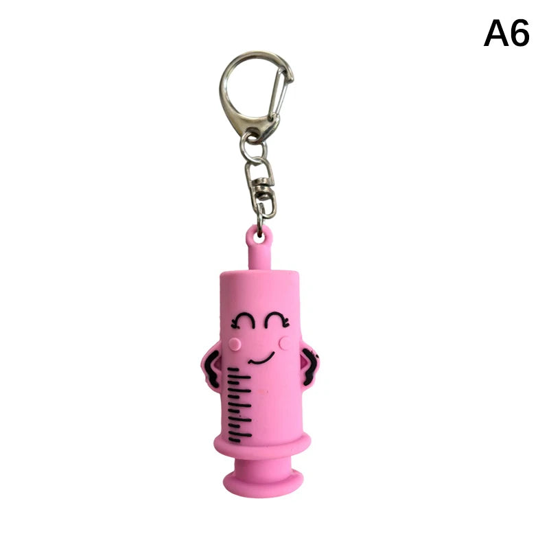 Casse Ampoule