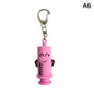 Casse Ampoule