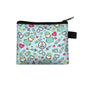 Pochettes Infirmières