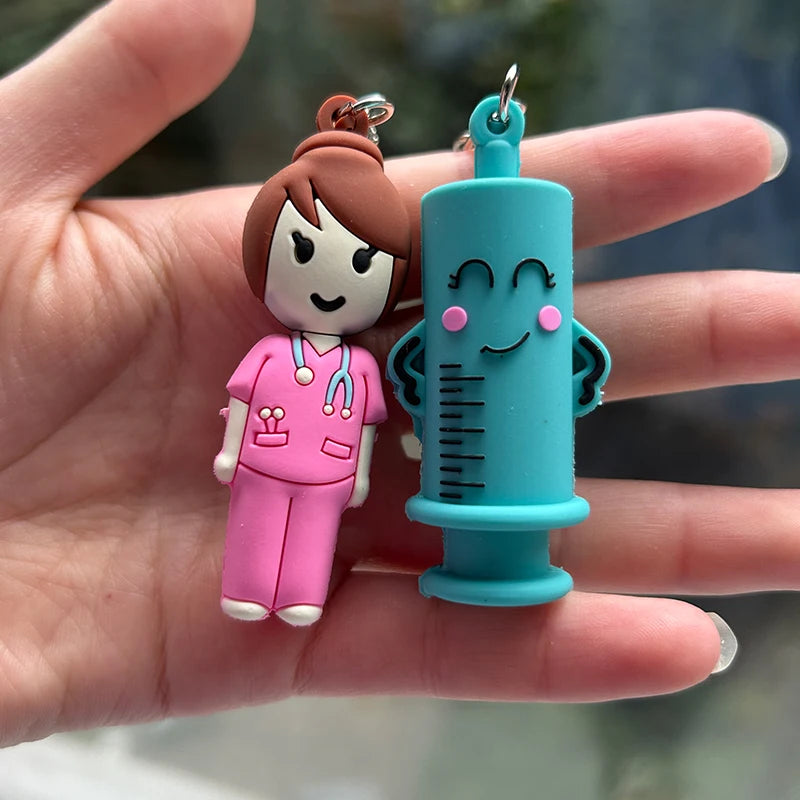 Casse Ampoule