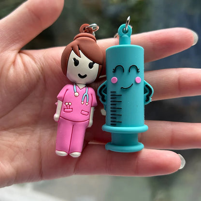 Casse Ampoule