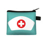 Pochettes Infirmières