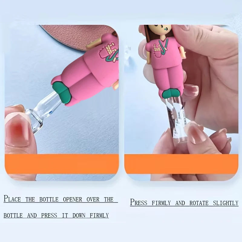 Casse Ampoule