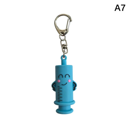 Casse Ampoule