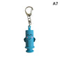 Casse Ampoule