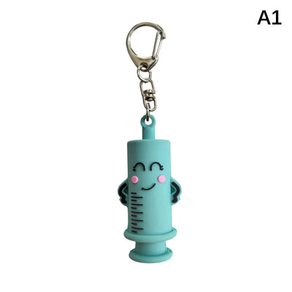 Casse Ampoule