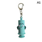 Casse Ampoule