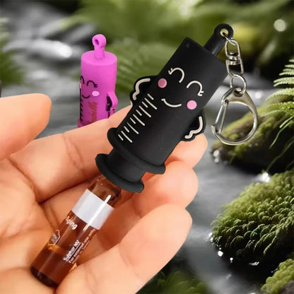 Casse Ampoule
