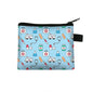 Pochettes Infirmières