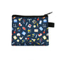 Pochettes Infirmières