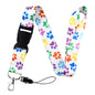 Porte Badge