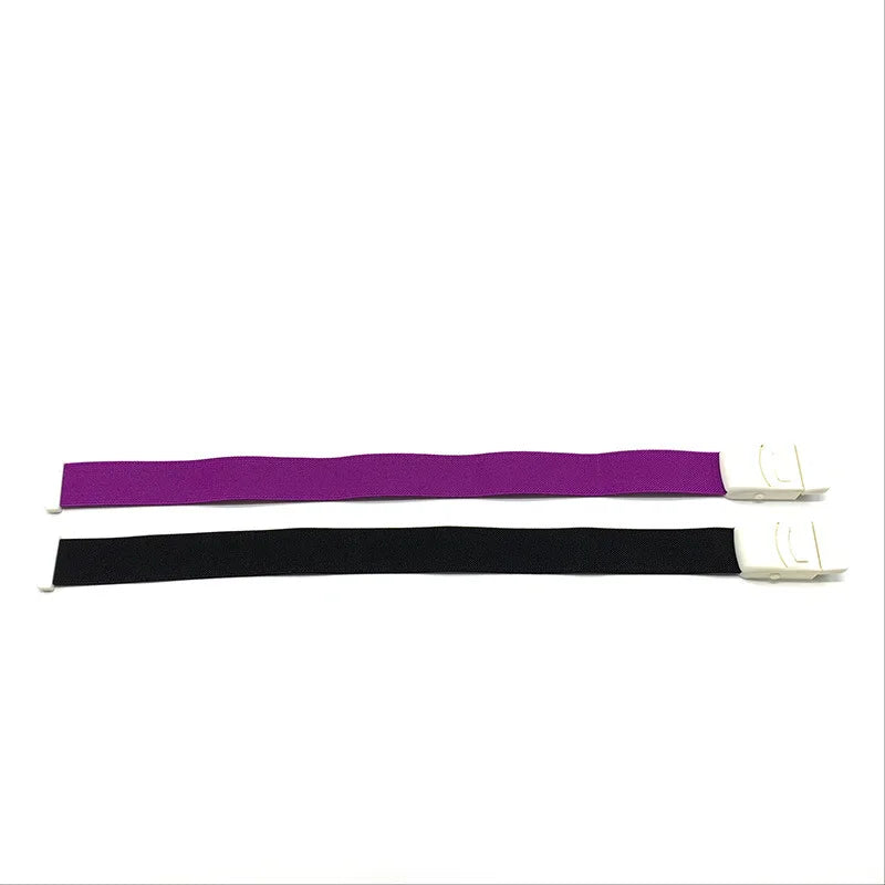 Garrot Coloré