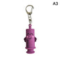 Casse Ampoule