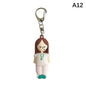 Casse Ampoule