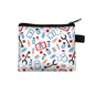 Pochettes Infirmières