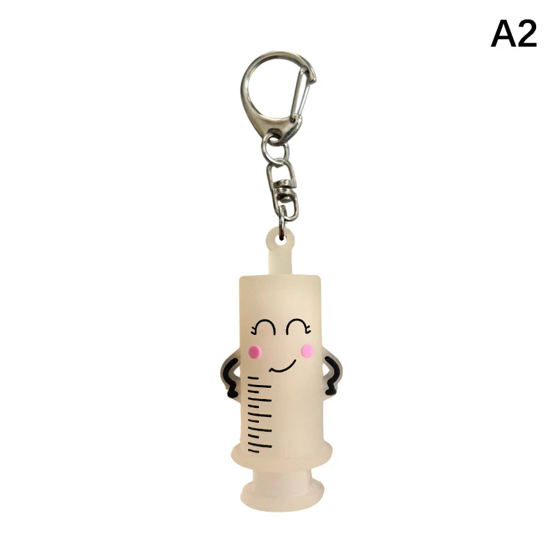 Casse Ampoule