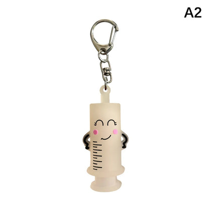 Casse Ampoule