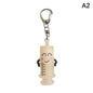 Casse Ampoule