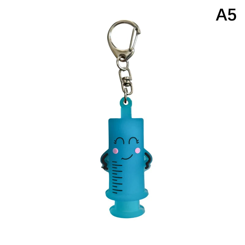 Casse Ampoule