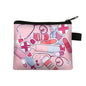 Pochettes Infirmières