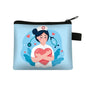 Pochettes Infirmières