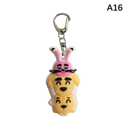 Casse Ampoule