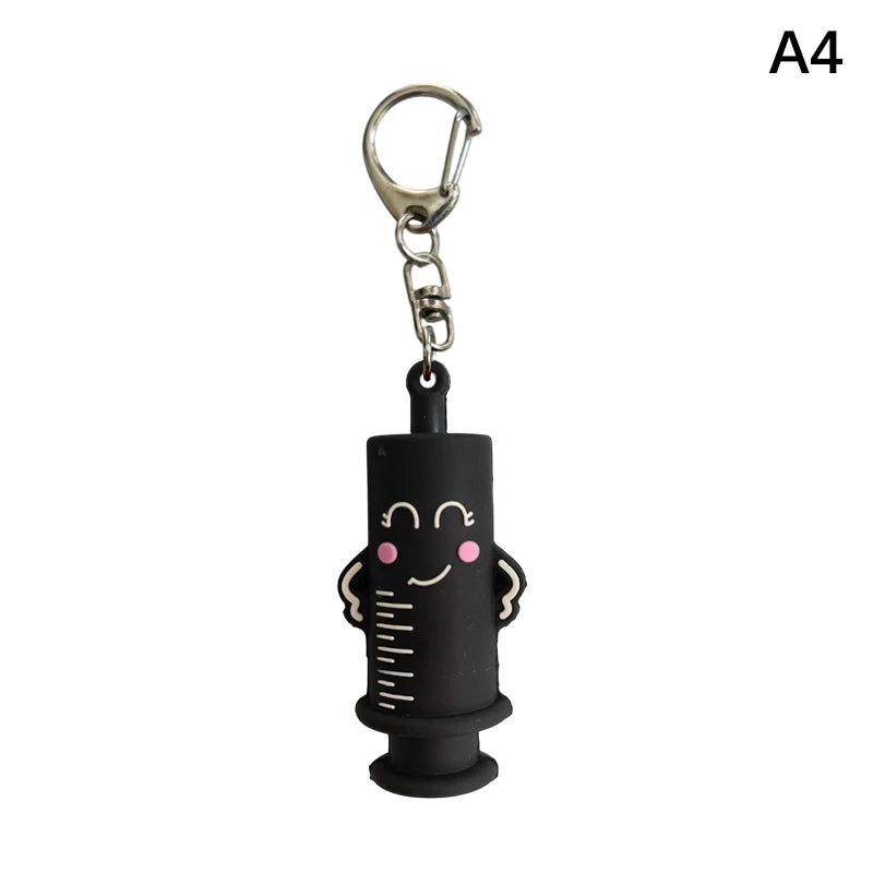 Casse Ampoule