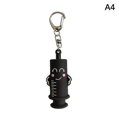 Casse Ampoule