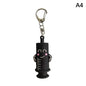 Casse Ampoule