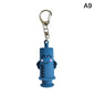 Casse Ampoule