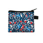 Pochettes Infirmières