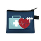 Pochettes Infirmières
