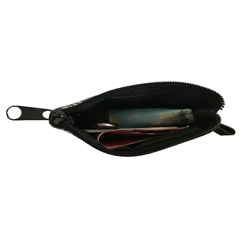 Pochettes Infirmières
