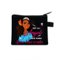 Pochettes Infirmières