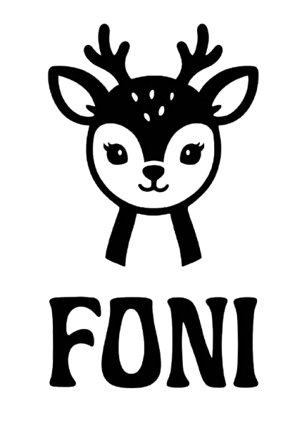 FONI